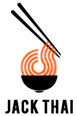 Jack Thai Newcastle logo