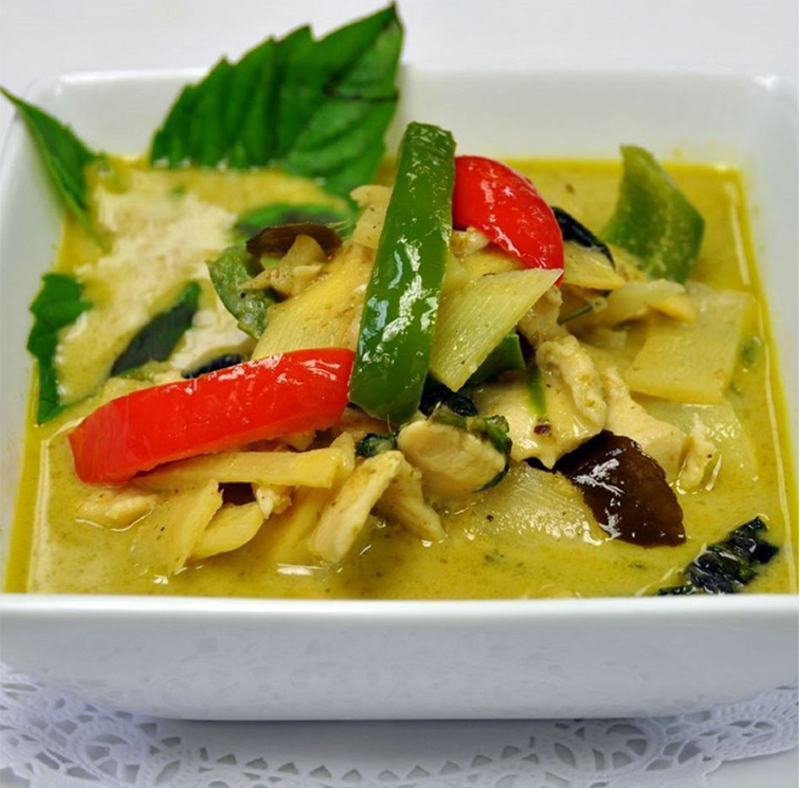 Jack Thai Newcastle Welcome Image